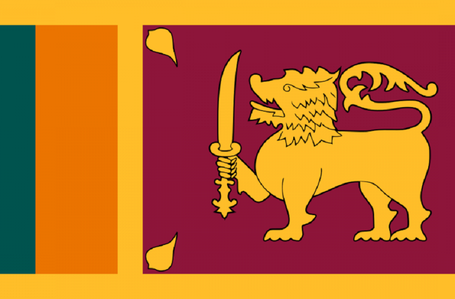 अष्ट्रेलियाले श्रीलङ्कालाई थप दुई करोड ५० लाख डलर सहयोग गर्ने