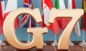 中新网评：G7峰会，真的要为世界做一点贡献吗？