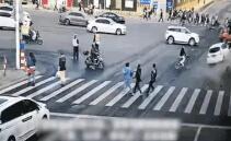 上海大渡河路金沙江路5死7伤案 被告人一审被判死刑