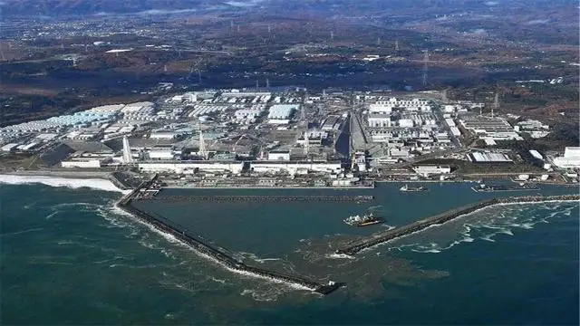 【中国网评】日本核废水排海法理难容，以邻为壑为祸世界引世人公愤