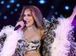 Jennifer Lopez wows fans with her first performance after her wedding to Ben Affleck