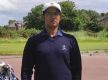Junior Presidents Cup: Omar Khalid shortlisted to play for international team