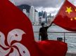 'Win hearts and minds' in Taiwan and Hong Kong, Chinese leader Xi urges Communist Party