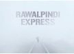 ‘Rawalpindi Express’: Shoaib Akhter announces biopic on his life