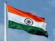आज भारतको ७५औँ स्वतन्त्रता दिवस, प्रधानमन्त्री मोदीले लाल किल्लाबाट भारतीय जनतालाई सम्बोधन गर्दै