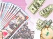 Nepal’s remittance earning crosses Rs1 trillion mark 