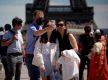 How American tourists are saving France's summer