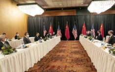 US media: Excessive demonization of China is not good for the US