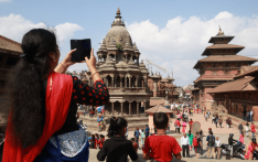 India, an untapped tourism source market