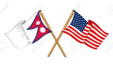 Observers see diplomatic, economic risks for Nepal if US reviews its policy 