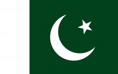 Pak lifts travel restrictions from 11 countries, including India  