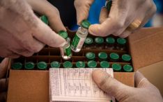 世卫组织将国药新冠疫苗列入紧急使用清单