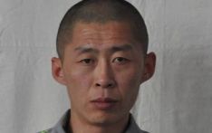 चीनमा जेलबाट भागेका उत्तर कोरियाली नागरिक ४० दिनपछि पक्राउ