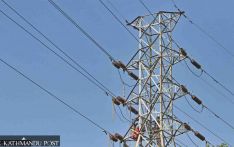 Government revising law to allow private sector to engage in power trade  