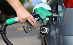 पेट्रोल–डिजेलको मूल्य फेरि बढ्यो, लिटरको कति ?