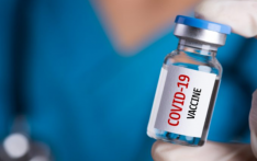 Pakistan liaising with coronavirus vaccine manufacturers