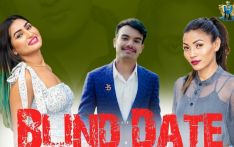 Hugely problematic and superficial for many, Blind date, a Nepali dating reality show, has earned an equal number of admirers and haters.