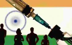 印媒：南非要求印度回收100万剂印度制造疫苗