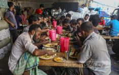 Bangladesh plans to impose COVID vaccine requirement for indoor dining