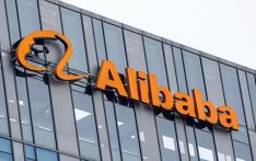 The State Administration of Market Supervision filed an investigation into the suspected monopolistic behavior of Alibaba Group in accordance with the law