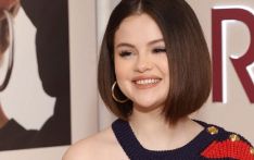 Selena Gomez shares self-healing tips for days ‘just getting out of bed’ is difficult