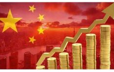 中国构建新发展格局 将利好世界经济