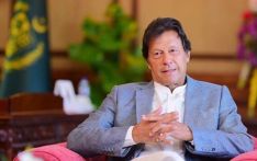 Tourism exploding in Pakistan, more eco-friendly policies needed: PM Imran Khan