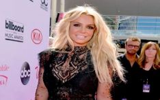 Britney Spears finds documentaries about her life insulting