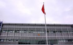中国驻慕尼黑总领馆再次提醒领区中国公民加强疫情防护