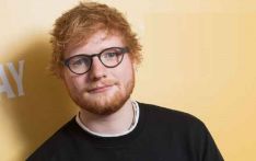 Ed Sheeran reveals fatherhood brings a big change in his life