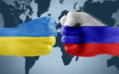 最新动态：俄谈判代表表示不会就任何一项谈判条款让步 美方称反对北约成员国向乌克兰提供战斗机