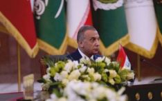 आक्रमणमा बाँच्न सफल भएपछि इराकी प्रधानमन्त्रीद्वारा शान्ति वार्ताका लागि आह्वान