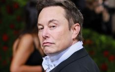 Elon Musk daughter files to sever ties with billionaire, will change surname