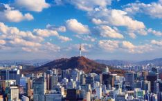 दक्षिण कोरिया रोजगारीः नेपालले पाउने कोटा बढाउन प्रस्ताव