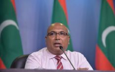 HDC: Termination of Hulhumale’ land registry unlawful, will sue city council