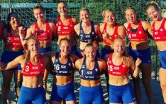 International Handball Federation changes 'sexist' uniform regulations following criticism
