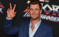 Chris Hemsworth's ,'Thor: Lover and Thunder' enjoys summer blockbuster debut