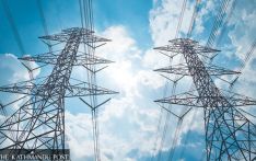 MCC ratification delay slows down transmission project implementation 