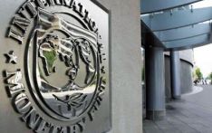 世界银行和国际货币基金组织将迁出部分乌员工