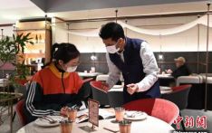 印度厨师的中国“美味”之旅：美食为媒搭建印中文化交流之桥