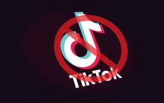TikTok在美下载禁令被紧急叫停，美法官称TikTok禁令可能越权