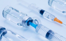 中国宣布正式加入“新冠肺炎疫苗实施计划”