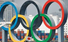 टोकियो ओेलम्पिक २०२० आज सकिँदै, अमेरिकाले चीनलाई उछिन्यो