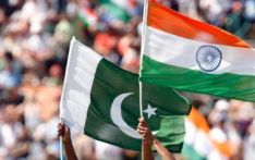 Pakistan accuses India of funding disinformation campaign in EU