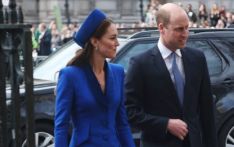 Earthshot Prize: Prince William's partners turn against him