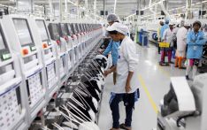 最新 | 印度工业化势头有多猛？已成全球第二大手机生产国