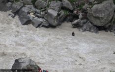 Darchula incident exposes persisting issues between Nepal and India, again  https://tkpo.st/3BYspOa