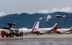 尼泊尔国内航班，长途运输26号开通