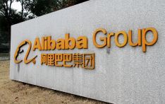 Alibaba fined for abusing dominant market position