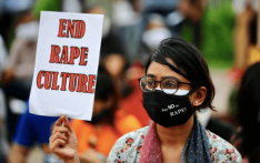 孟加拉国修改法律：强奸犯最高可判死刑